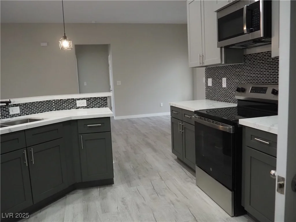 6141 Lisa, Pahrump, NV 89048