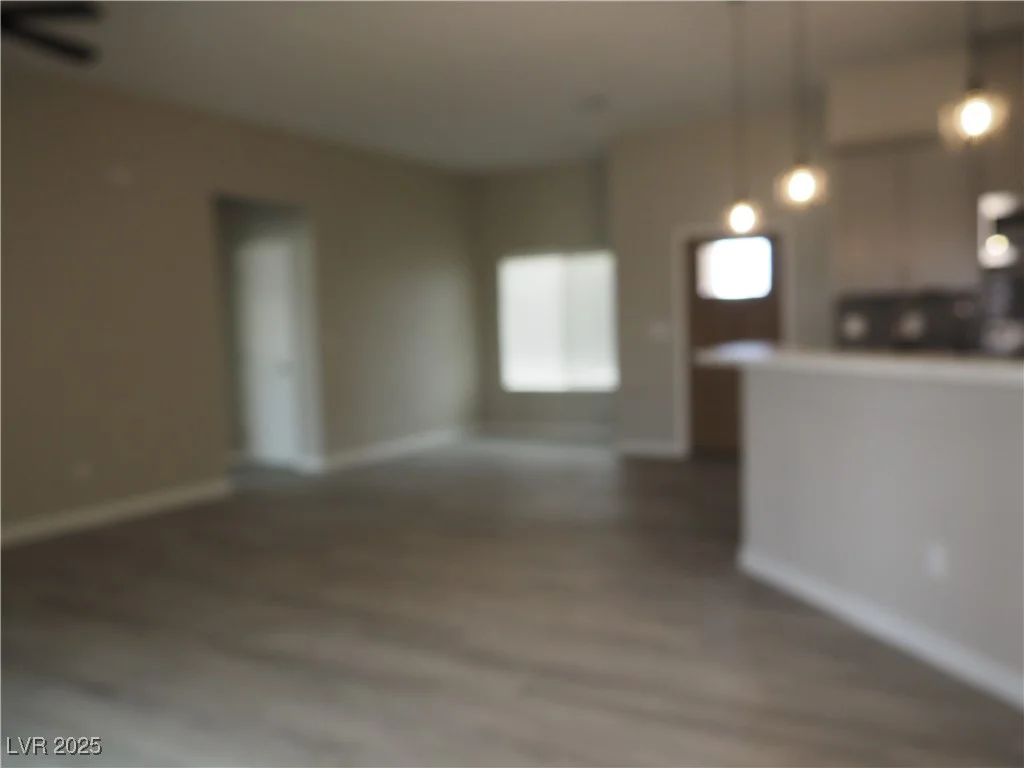 6141 Lisa, Pahrump, NV 89048