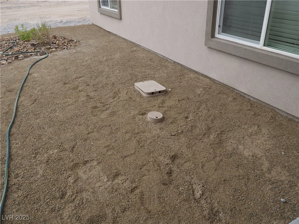 6141 Lisa, Pahrump, NV 89048