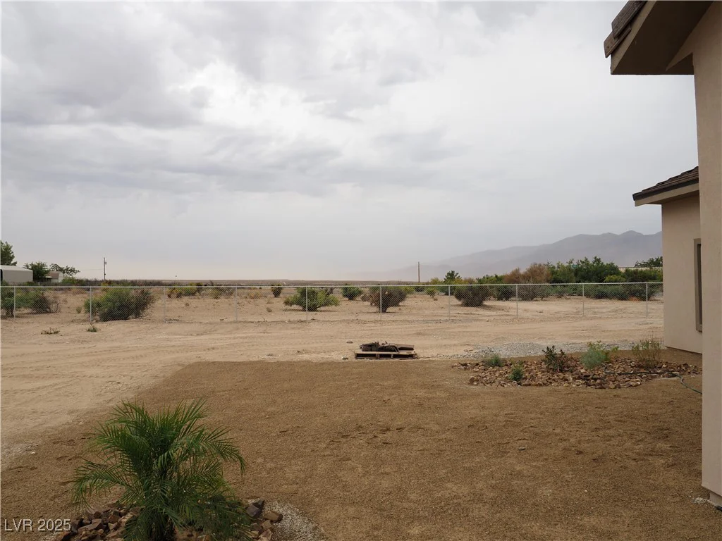 6141 Lisa, Pahrump, NV 89048