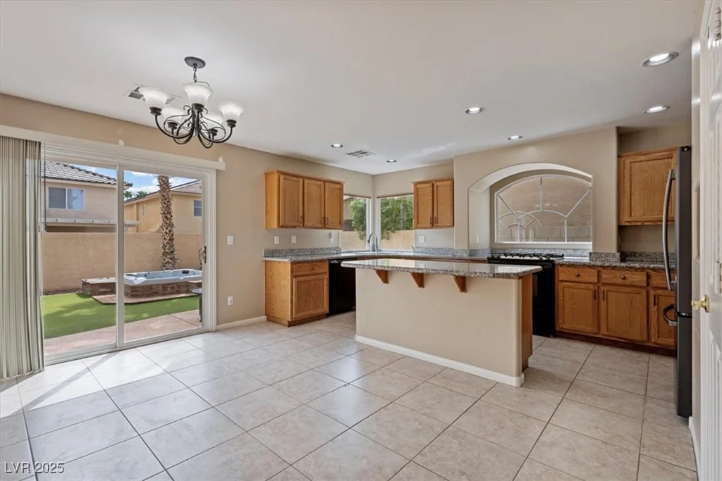 10898 Carberry Hill, Las Vegas, NV 89141