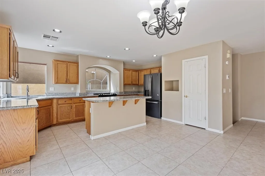 10898 Carberry Hill, Las Vegas, NV 89141