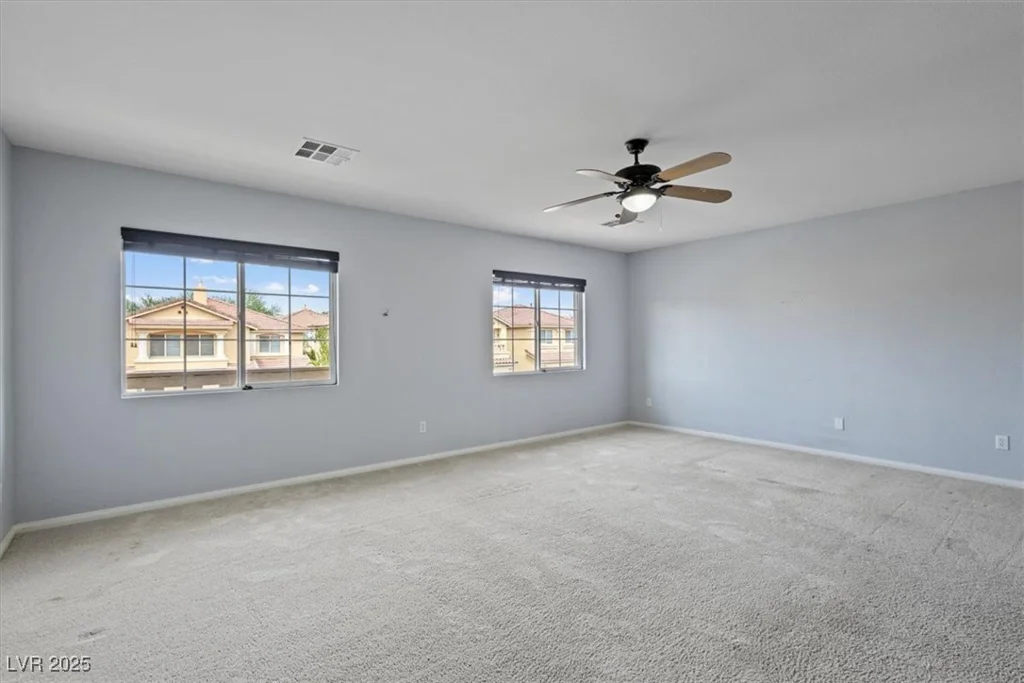 10898 Carberry Hill, Las Vegas, NV 89141