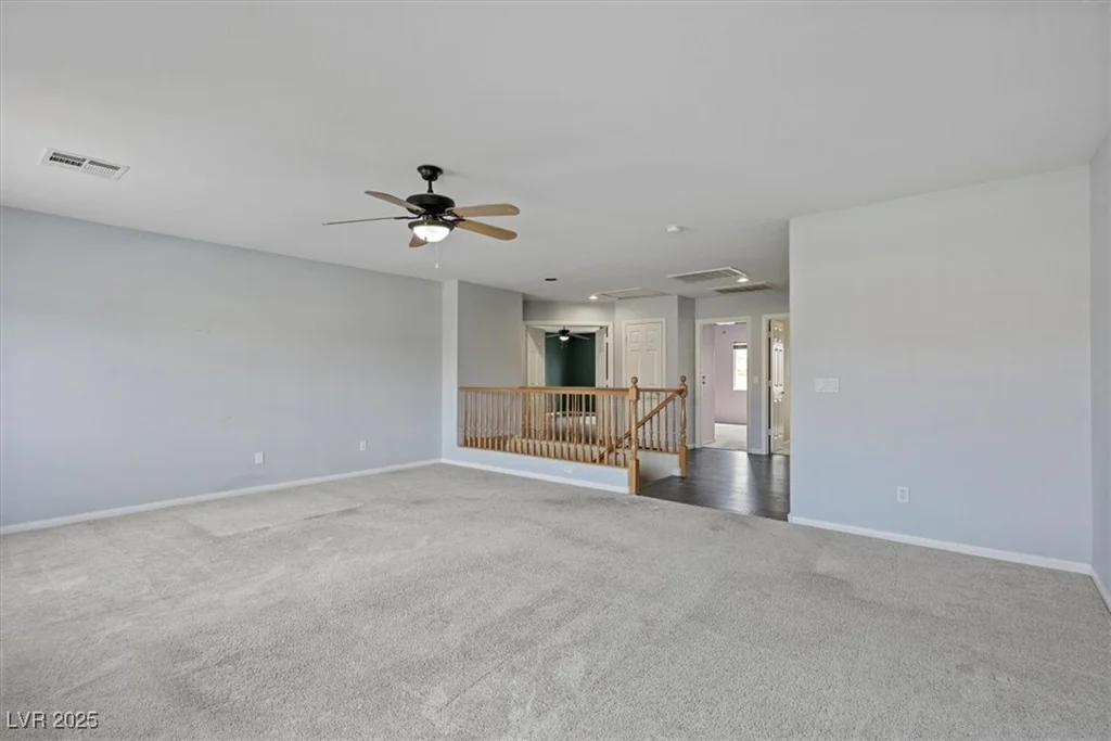 10898 Carberry Hill, Las Vegas, NV 89141
