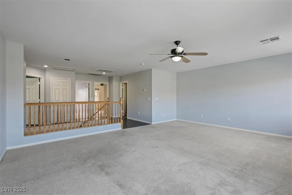 10898 Carberry Hill, Las Vegas, NV 89141