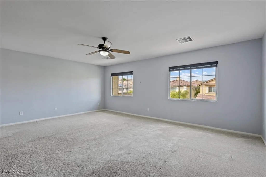 10898 Carberry Hill, Las Vegas, NV 89141