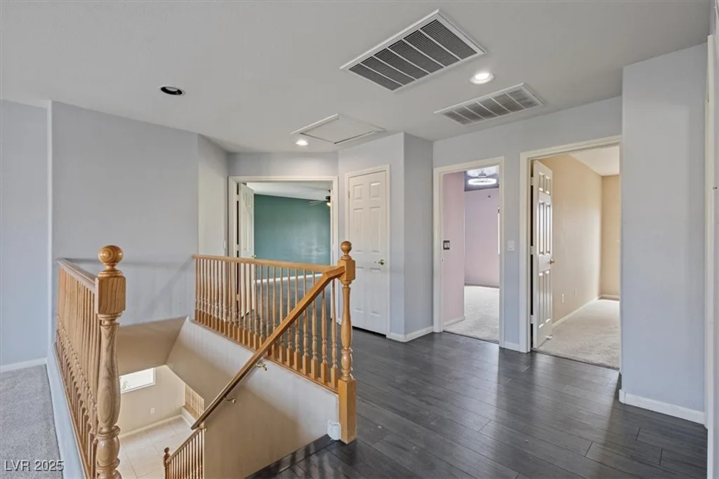 10898 Carberry Hill, Las Vegas, NV 89141