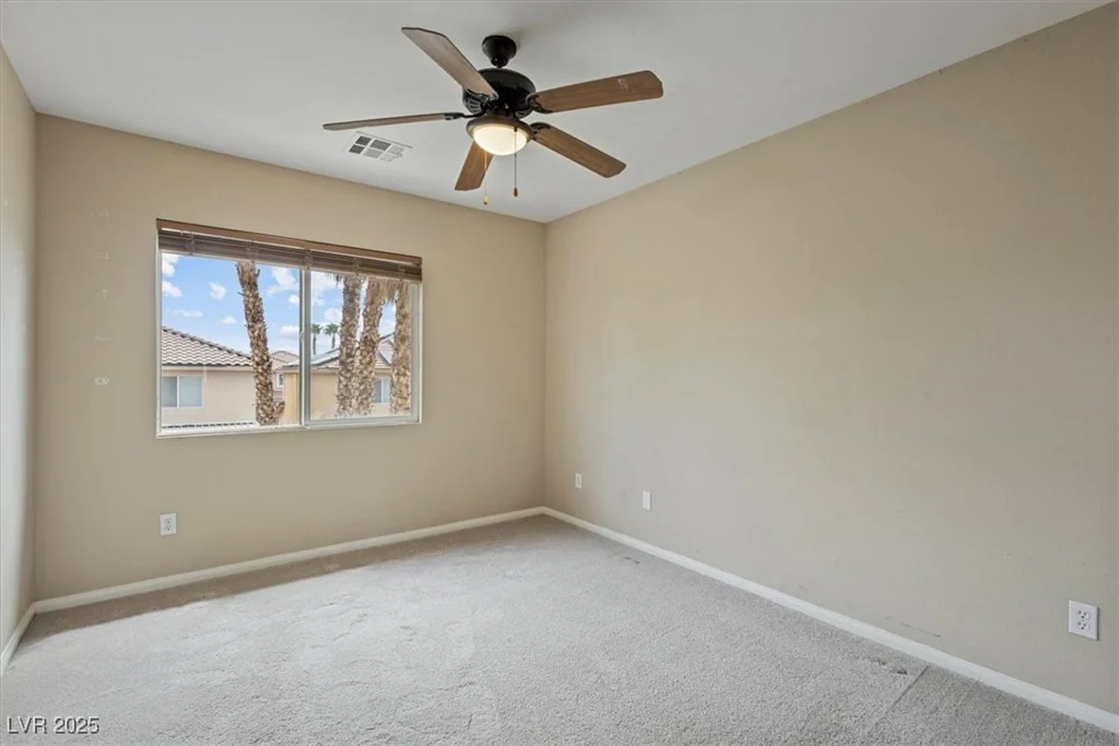 10898 Carberry Hill, Las Vegas, NV 89141