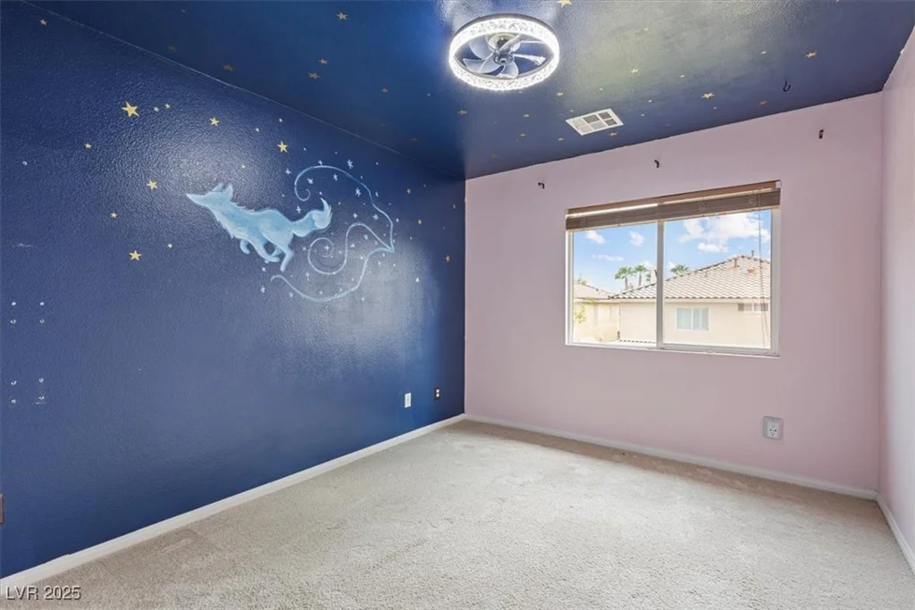 10898 Carberry Hill, Las Vegas, NV 89141
