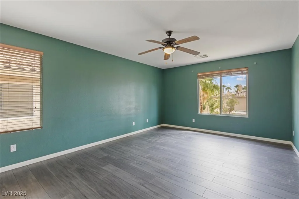 10898 Carberry Hill, Las Vegas, NV 89141