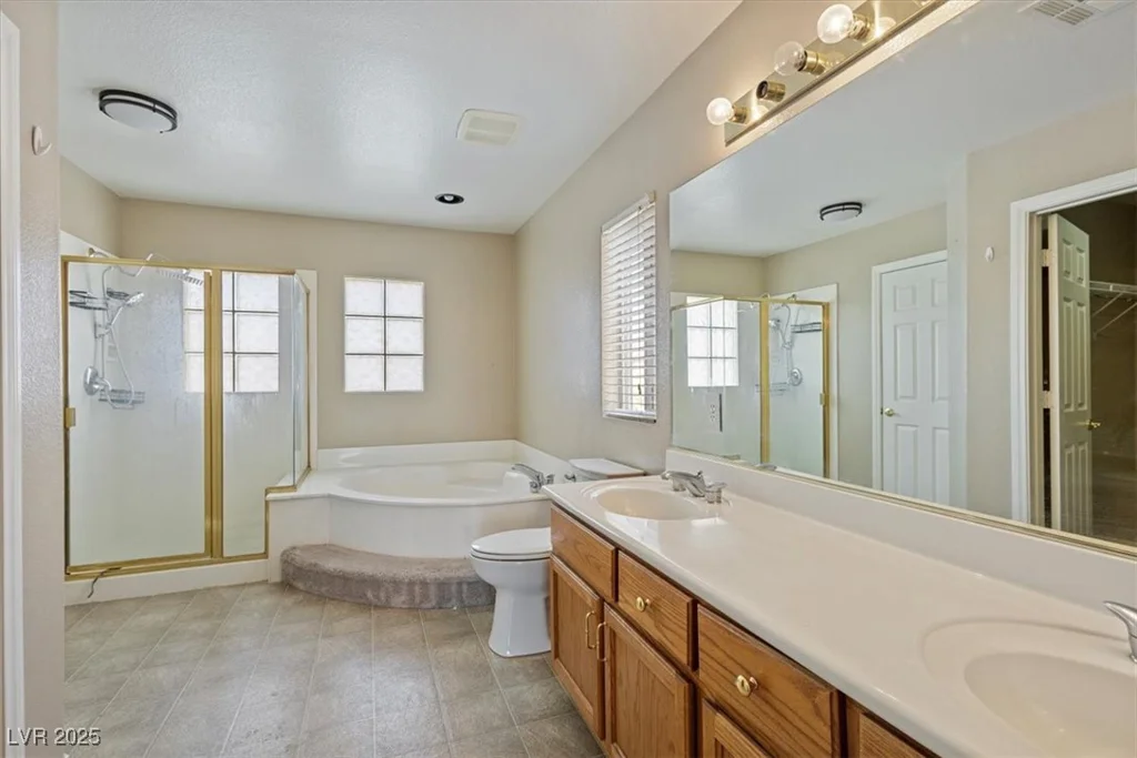 10898 Carberry Hill, Las Vegas, NV 89141