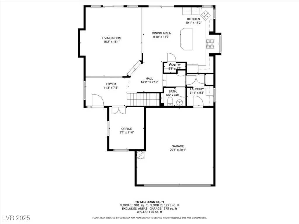 10898 Carberry Hill, Las Vegas, NV 89141