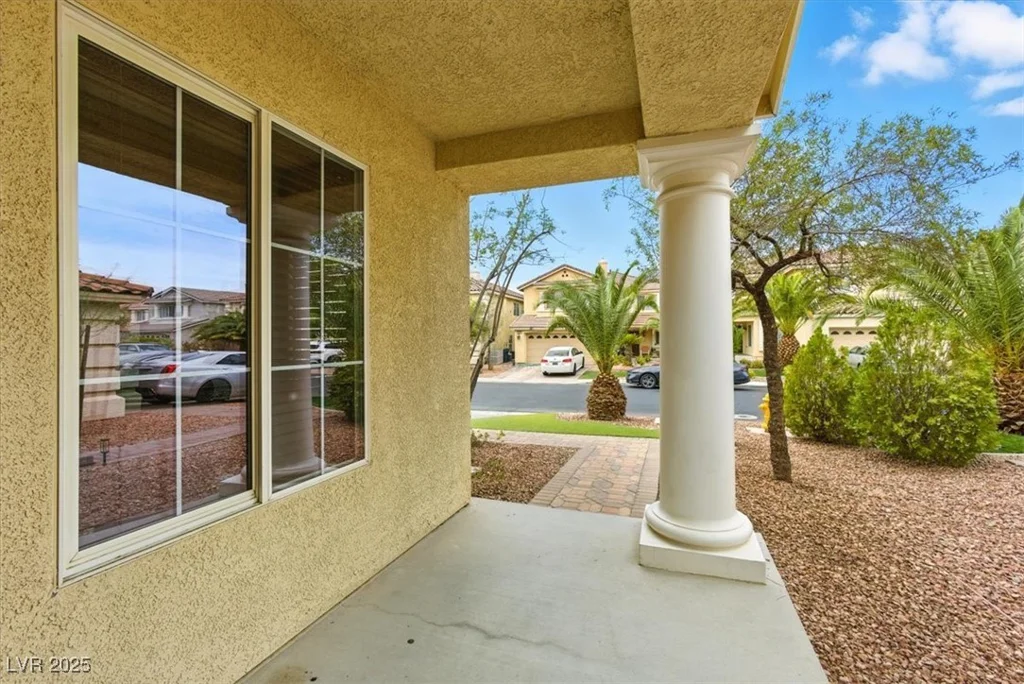 10898 Carberry Hill, Las Vegas, NV 89141