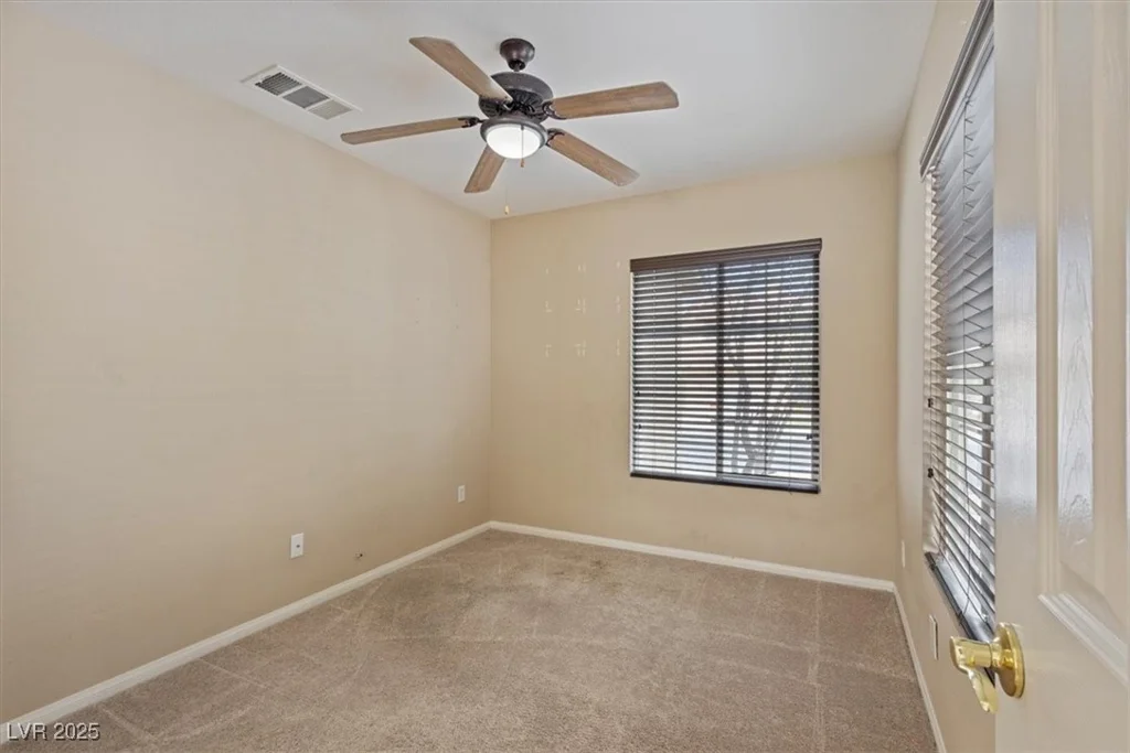 10898 Carberry Hill, Las Vegas, NV 89141