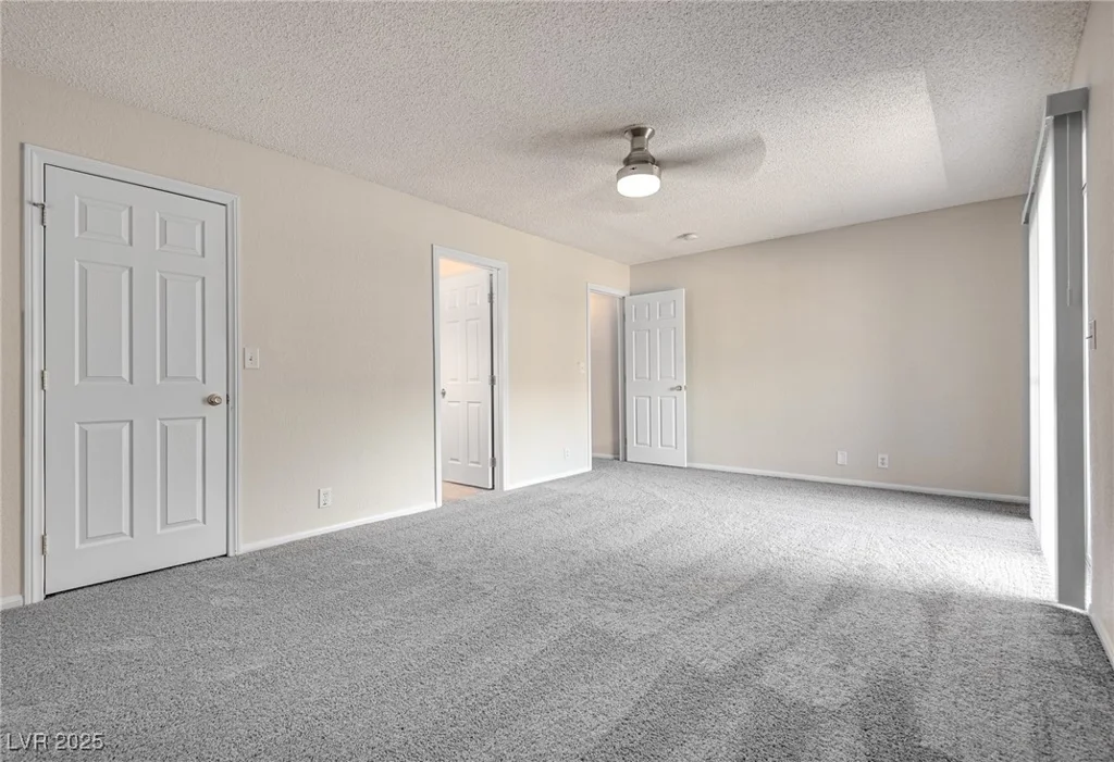 100 Crestline, Las Vegas, NV 89107