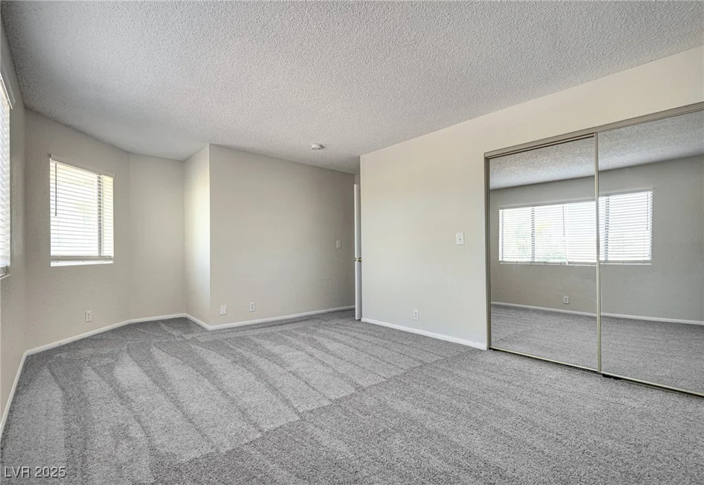 100 Crestline, Las Vegas, NV 89107