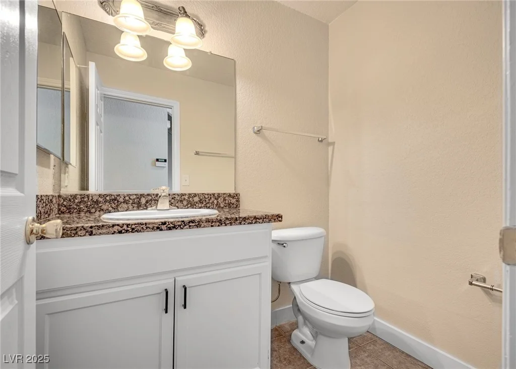 100 Crestline, Las Vegas, NV 89107