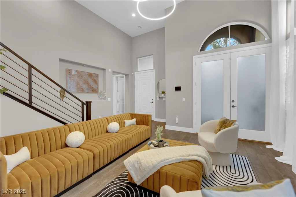 41 Via Verso Lago, Henderson, NV 89011