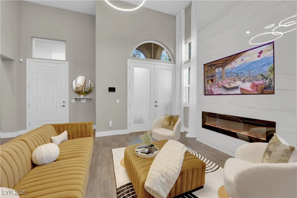 41 Via Verso Lago, Henderson, NV 89011