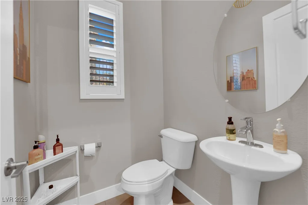 41 Via Verso Lago, Henderson, NV 89011