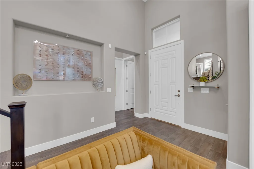 41 Via Verso Lago, Henderson, NV 89011