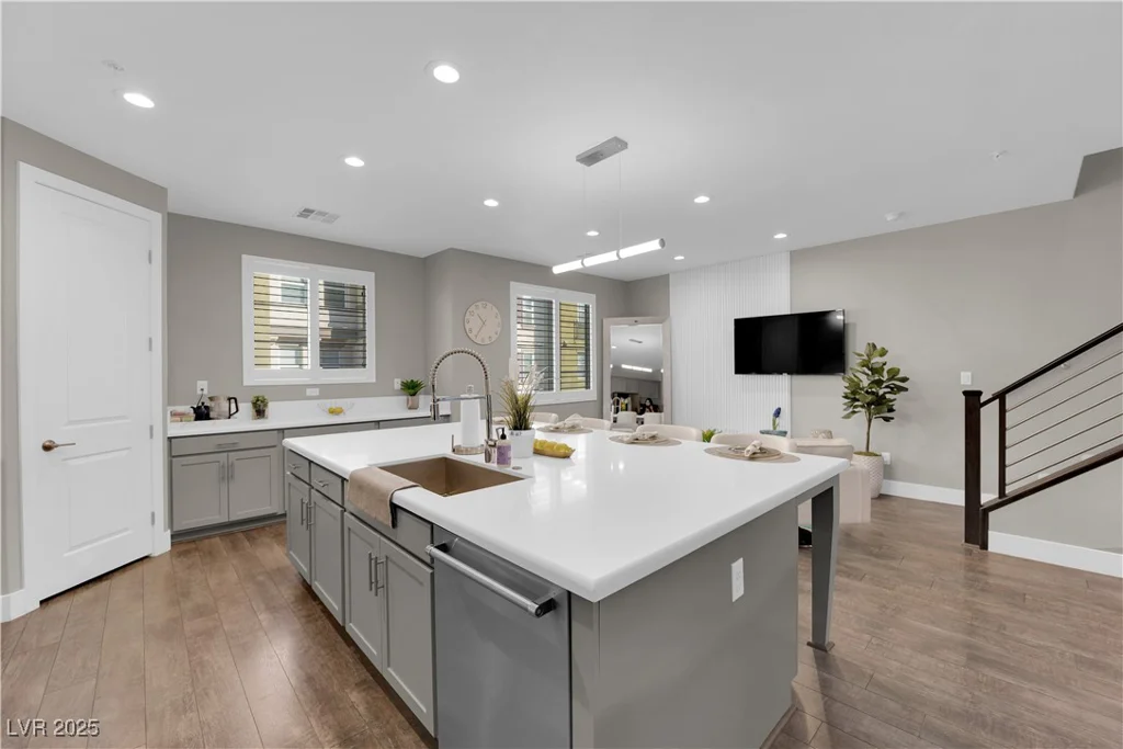 41 Via Verso Lago, Henderson, NV 89011