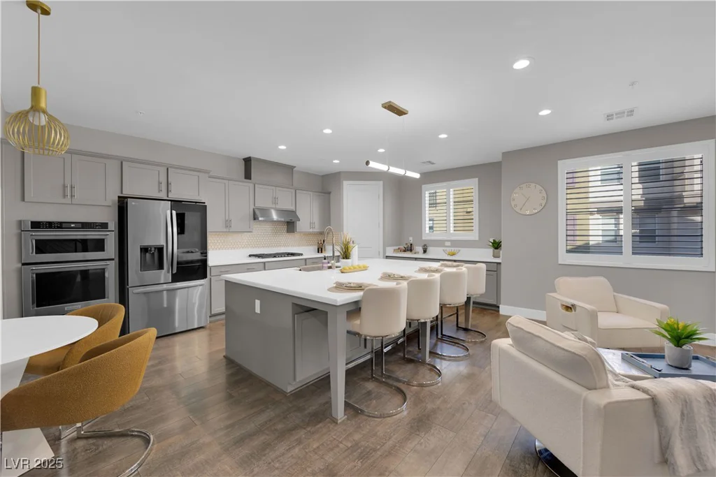 41 Via Verso Lago, Henderson, NV 89011