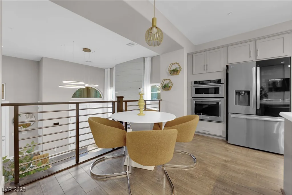 41 Via Verso Lago, Henderson, NV 89011