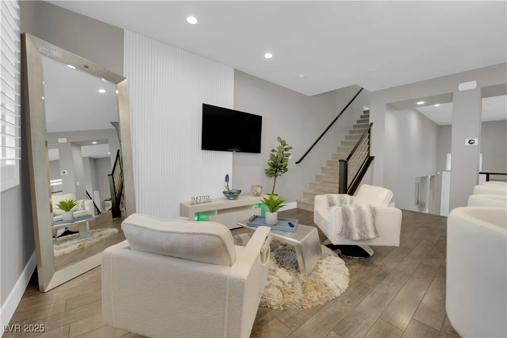 41 Via Verso Lago, Henderson, NV 89011