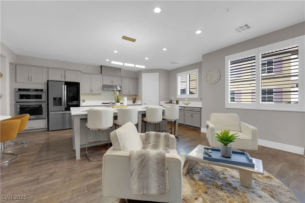 41 Via Verso Lago, Henderson, NV 89011