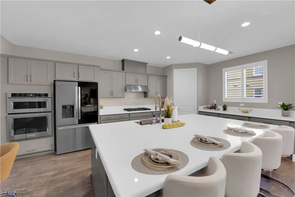 41 Via Verso Lago, Henderson, NV 89011