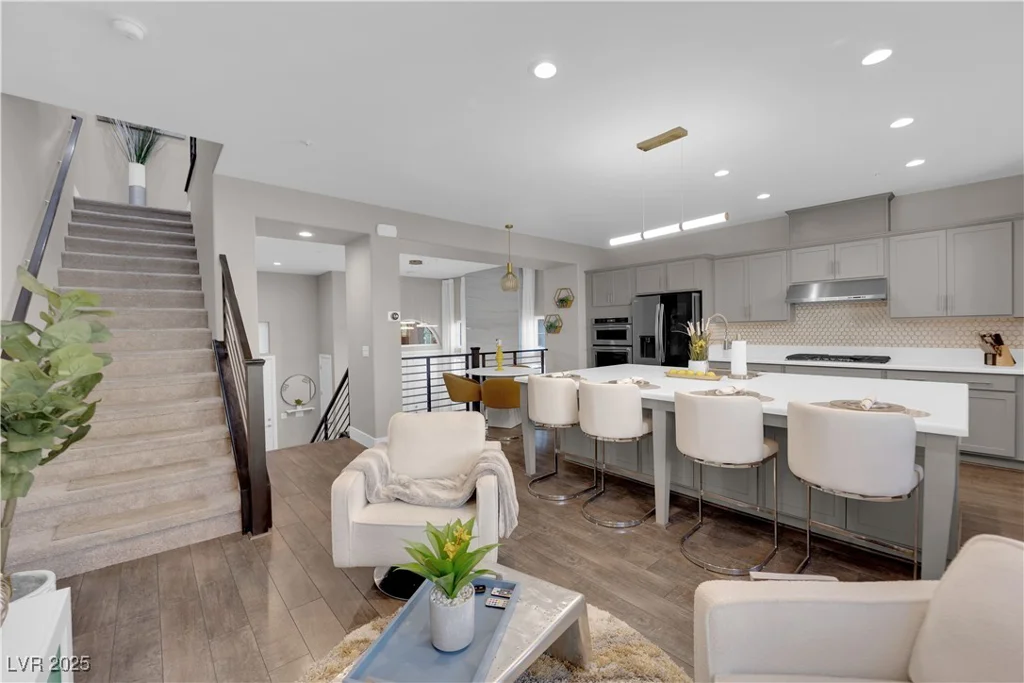 41 Via Verso Lago, Henderson, NV 89011
