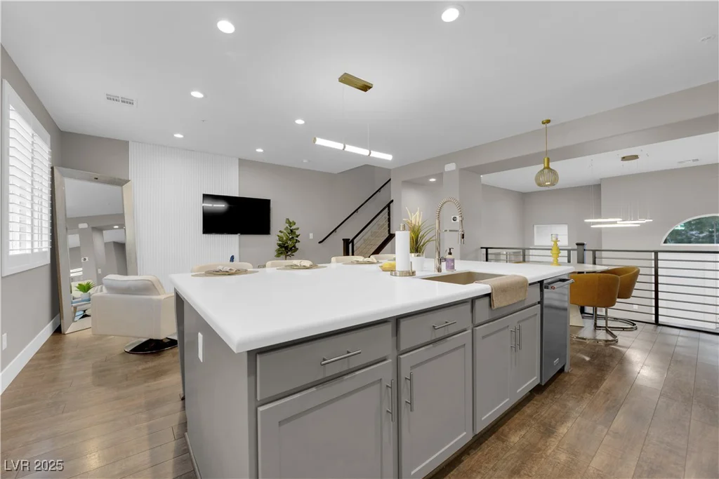 41 Via Verso Lago, Henderson, NV 89011