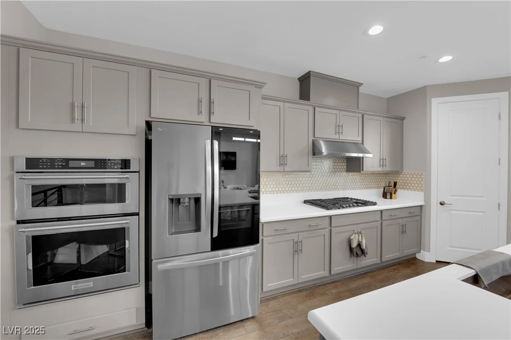 41 Via Verso Lago, Henderson, NV 89011