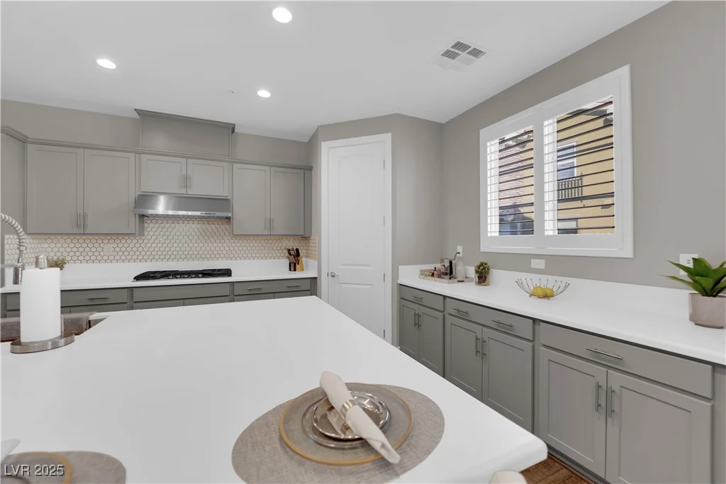 41 Via Verso Lago, Henderson, NV 89011