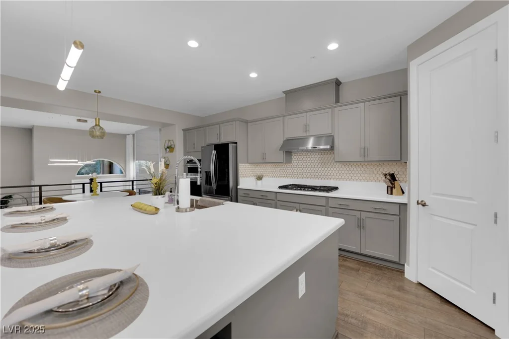 41 Via Verso Lago, Henderson, NV 89011