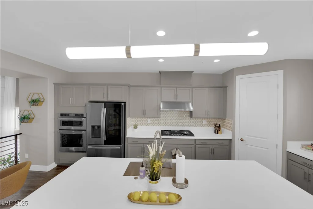 41 Via Verso Lago, Henderson, NV 89011
