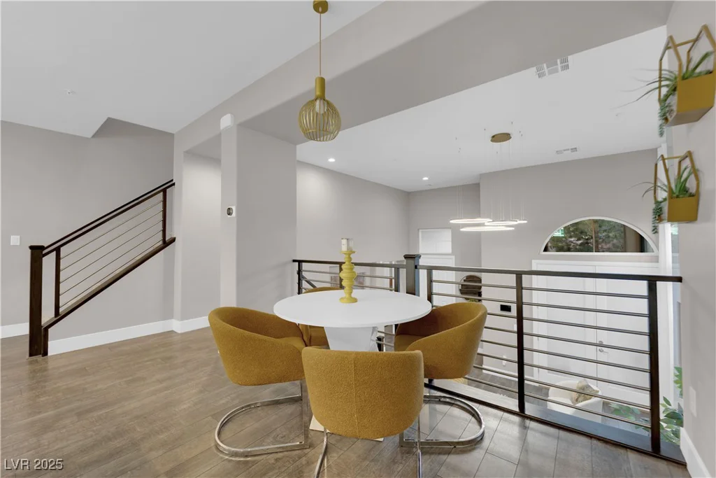 41 Via Verso Lago, Henderson, NV 89011