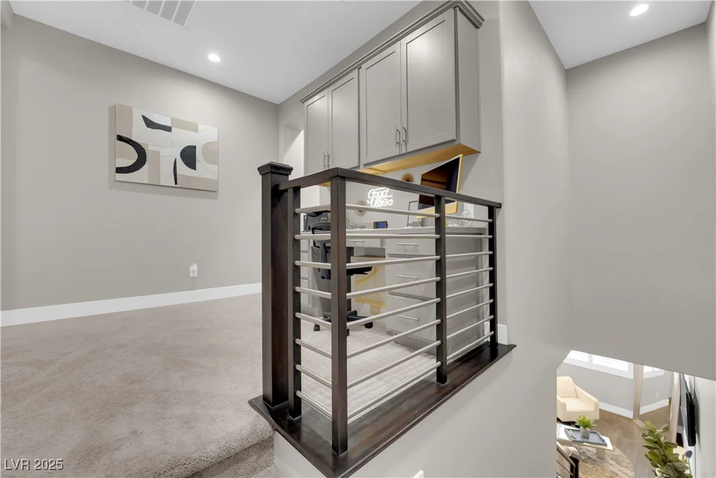 41 Via Verso Lago, Henderson, NV 89011