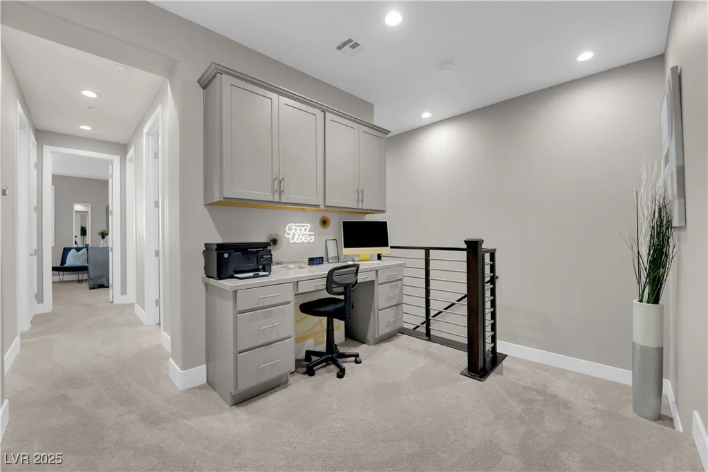 41 Via Verso Lago, Henderson, NV 89011