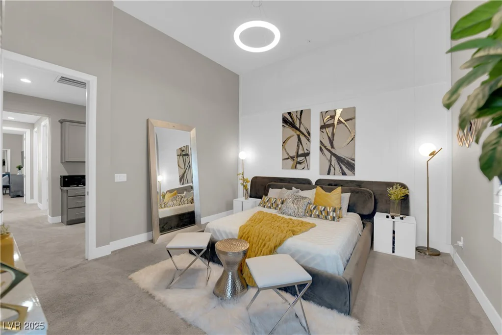 41 Via Verso Lago, Henderson, NV 89011