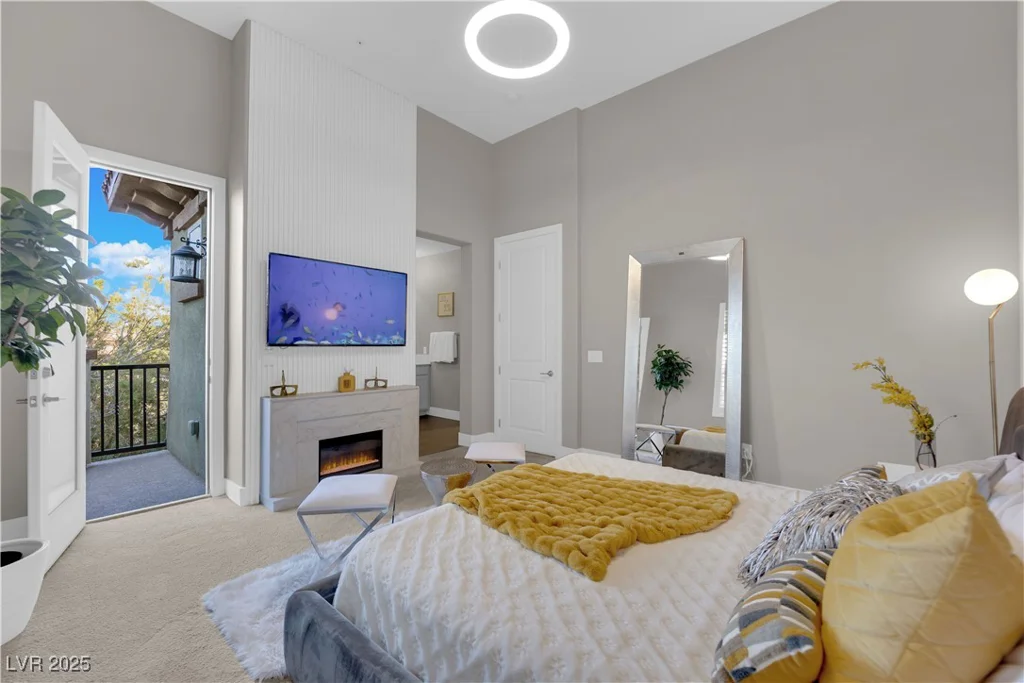 41 Via Verso Lago, Henderson, NV 89011