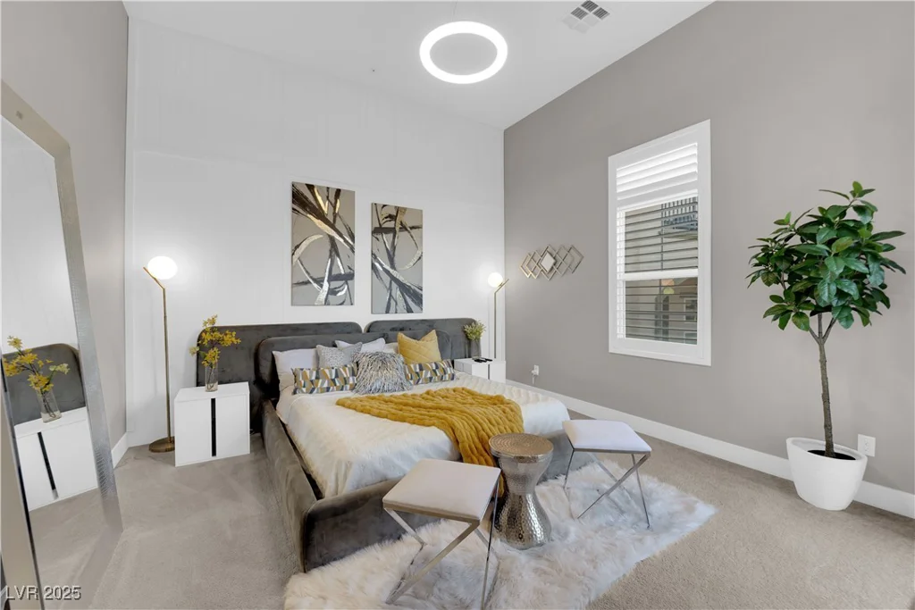 41 Via Verso Lago, Henderson, NV 89011