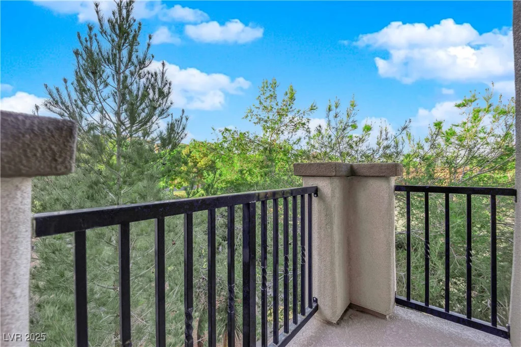 41 Via Verso Lago, Henderson, NV 89011
