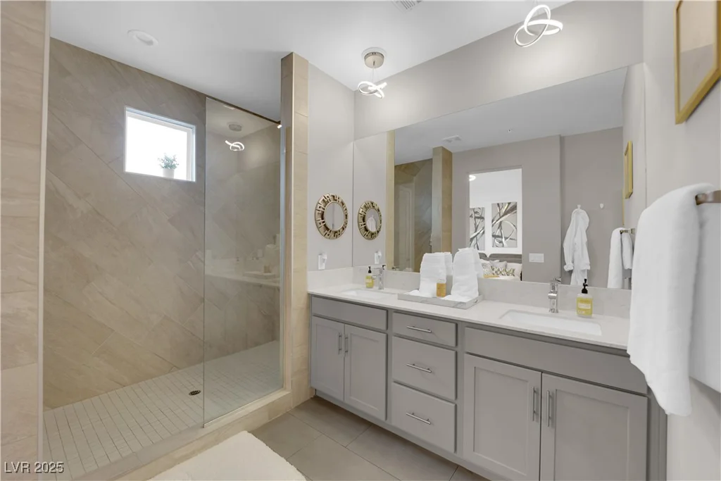 41 Via Verso Lago, Henderson, NV 89011