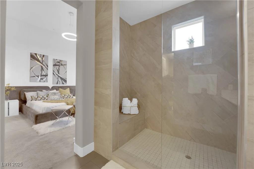 41 Via Verso Lago, Henderson, NV 89011