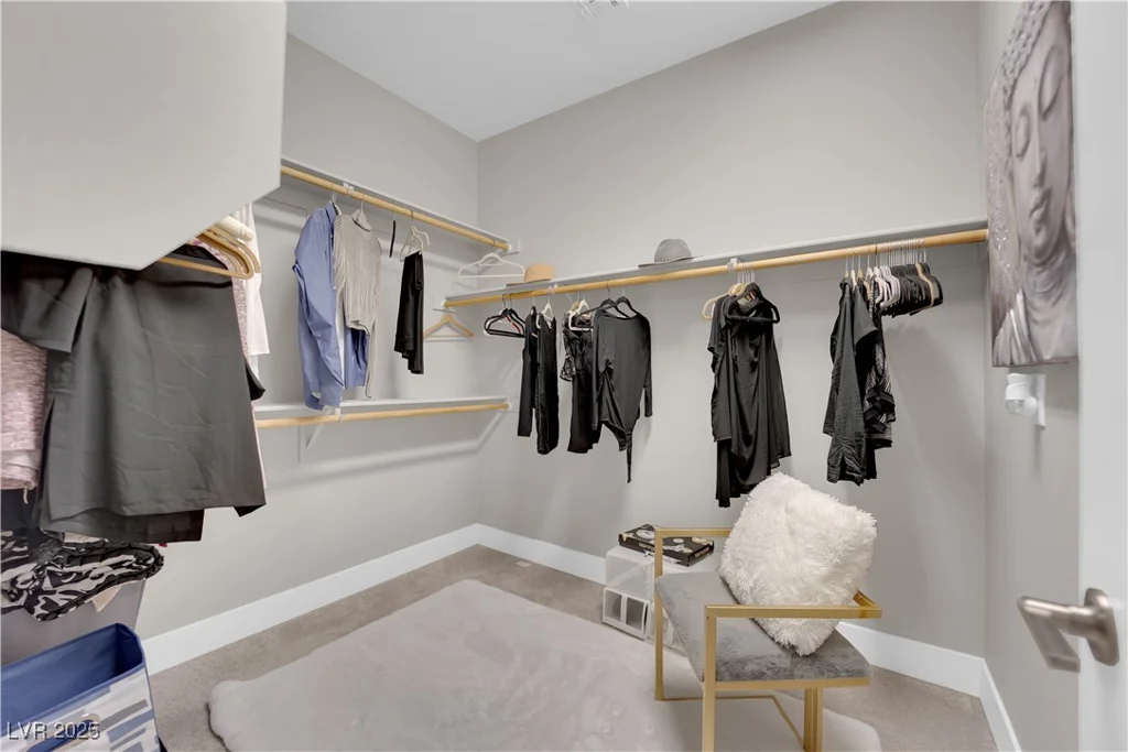 41 Via Verso Lago, Henderson, NV 89011