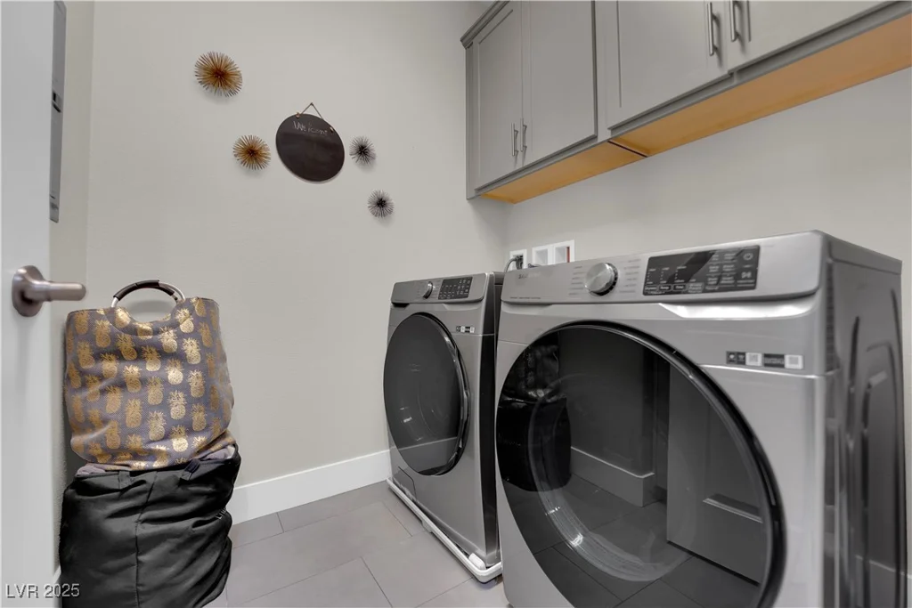 41 Via Verso Lago, Henderson, NV 89011
