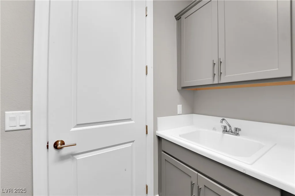 41 Via Verso Lago, Henderson, NV 89011