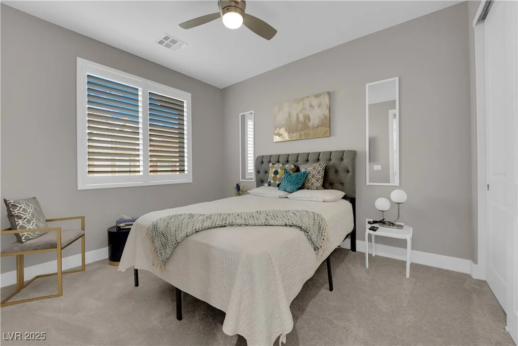 41 Via Verso Lago, Henderson, NV 89011